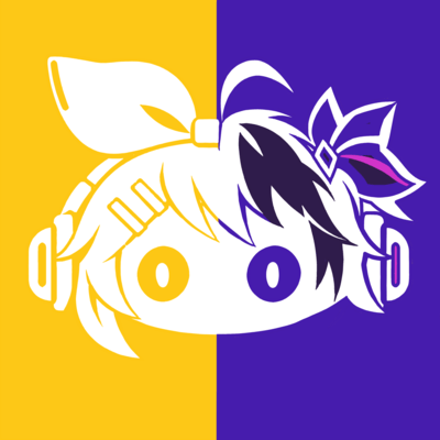Show You Shouyu (feat. KAGAMINE RIN & Ci flower) Front Cover