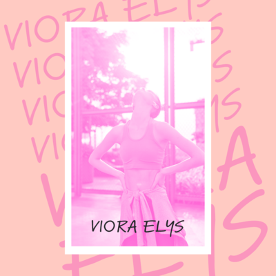 I Lost My Keys Front Cover