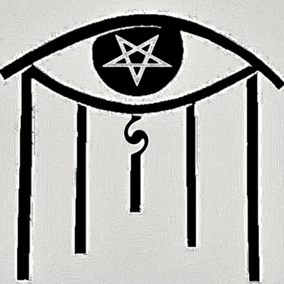 Odomのジャケット写真