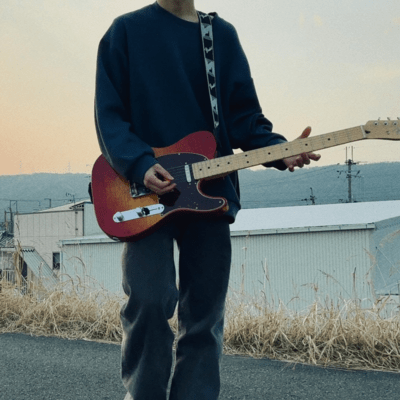 Hikou Syounen Front Cover