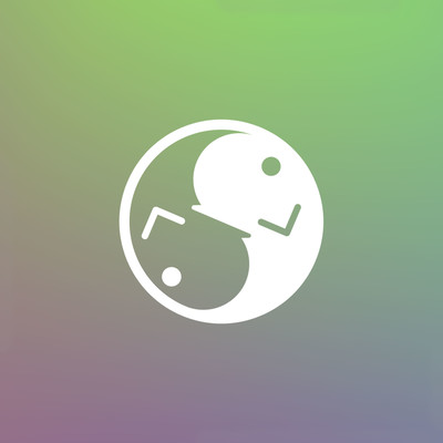 Happy Kuru Kuru Front Cover