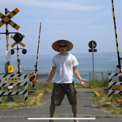 今日くらいわのジャケット写真