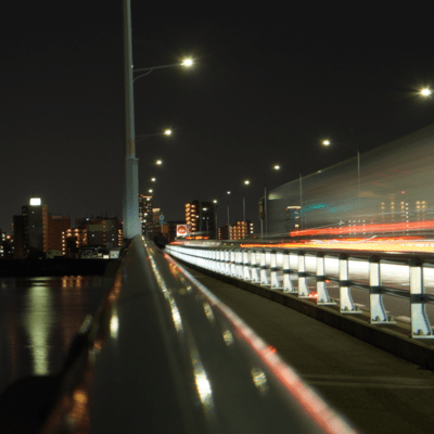 Stage8のジャケット写真