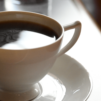 オッハーのジャケット写真