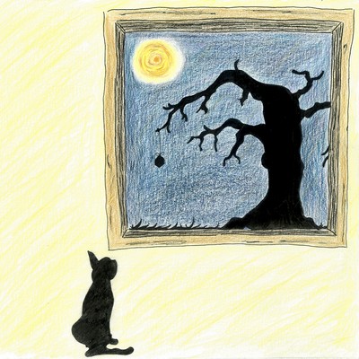 ホープダイヤモンド/エンドロールのジャケット写真