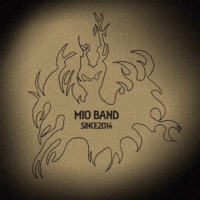 Japanese Warrior Front Cover