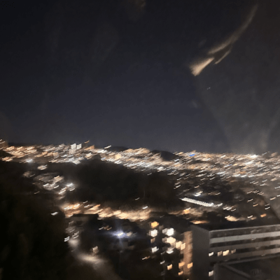 mousouningen / shinzyudate Front Cover