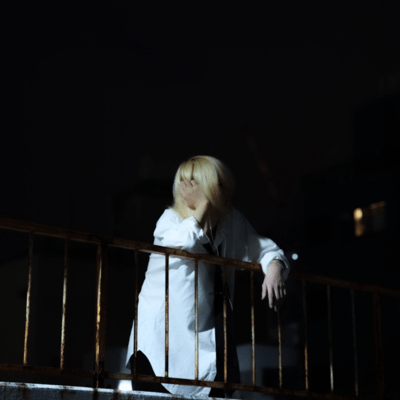 まごころも、君にのジャケット写真