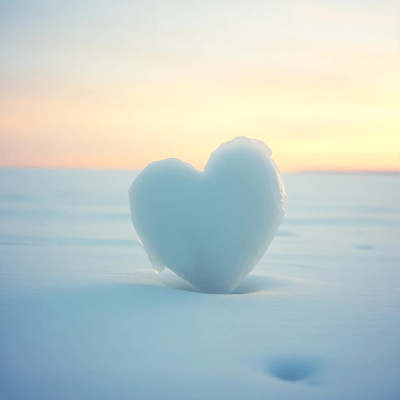 Colder Than You Front Cover