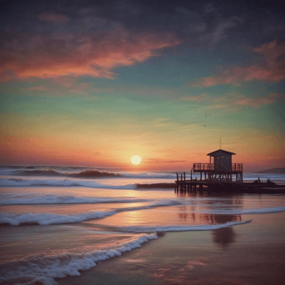 Still Love You Front Cover