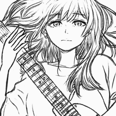 Grace in surrender (feat. syamo) Front Cover