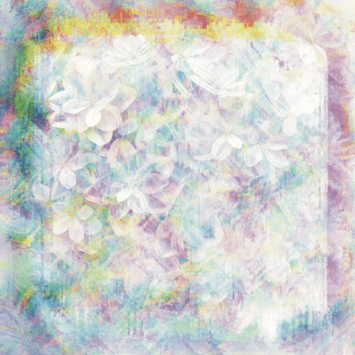 Flower climber Front Cover