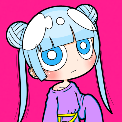 花ノニワのジャケット写真