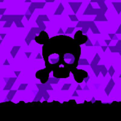 べき (feat. 重音テト)のジャケット写真