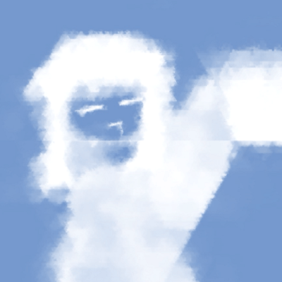 Sleepy? (feat. KASANE TETO) Front Cover