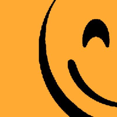 スパイシー (feat. 重音テト)のジャケット写真