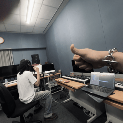 Planetes (feat. Shota Mizushima & Tomohiro Ryogoku) Front Cover