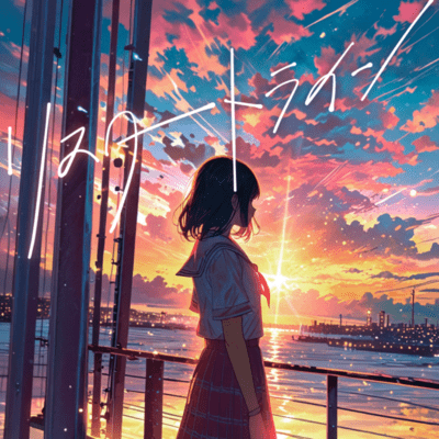 Re Startline Front Cover