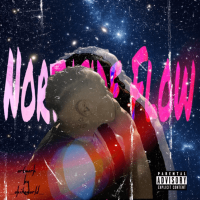 My Lifeのジャケット写真