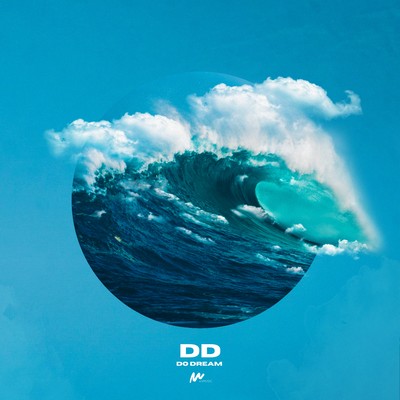 Do Dream Front Cover