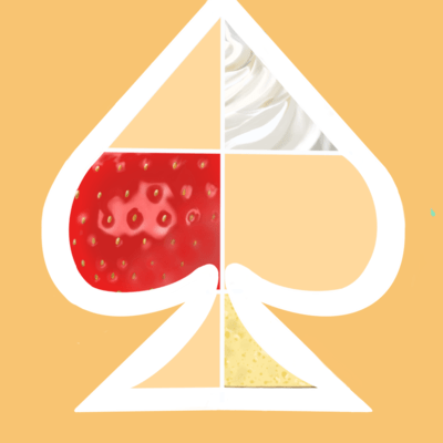 Buddha in the Heart vol.1 Front Cover