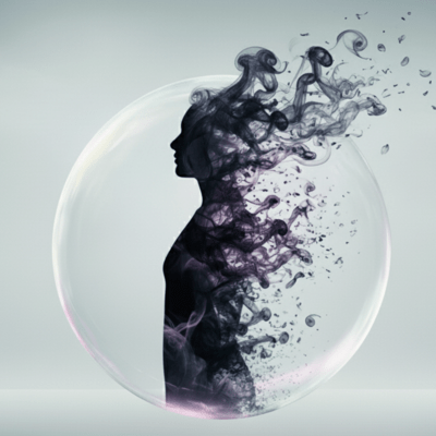 Inri for Nakahara Makoto Front Cover