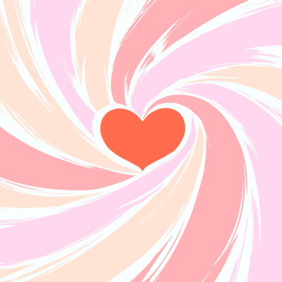 You deserve happiness, tooのジャケット写真