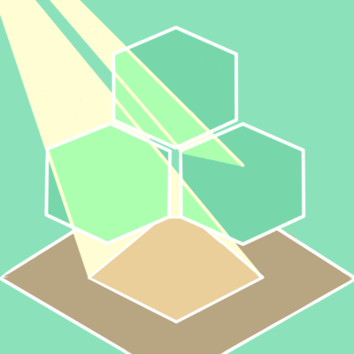 BUSYO vol.2のジャケット写真