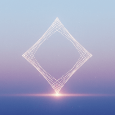 Tell me about love and romanceのジャケット写真