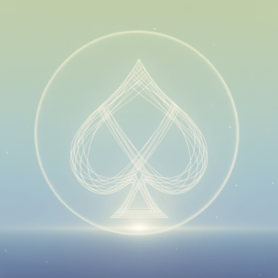 The Smoker’s Philosophyのジャケット写真