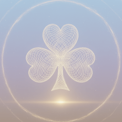 BUSYO vol.3のジャケット写真