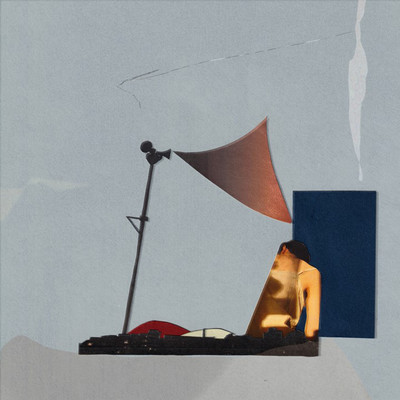 avissiniyon Front Cover