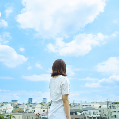 imayori motto Front Cover