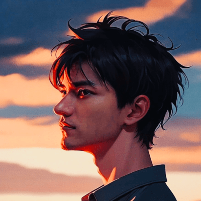 108 -永遠の愛-のジャケット写真