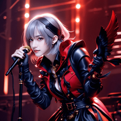 心の光 -The Light Within-のジャケット写真