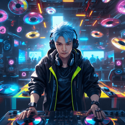 人生完全断然実践派のジャケット写真