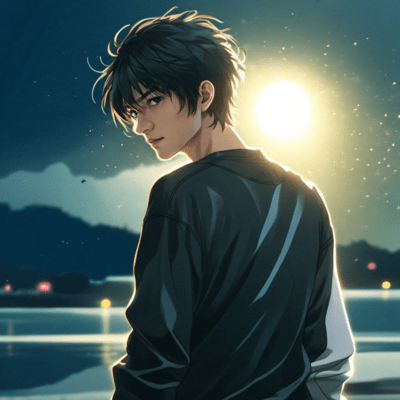 人には人の歩き方があって、その歩き方を否定することは出来ないんだよ。だから自分の歩き方をしようよ。人生多分一回きりだからさ。のジャケット写真