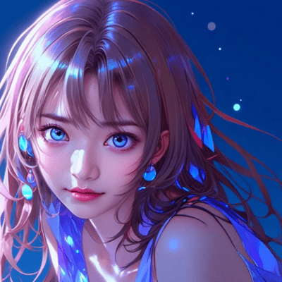 優 -わざおぎ-のジャケット写真