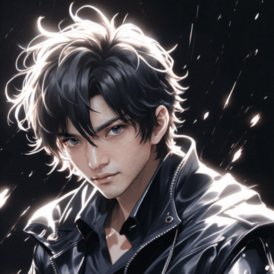 DESIRE EXIST Front Cover