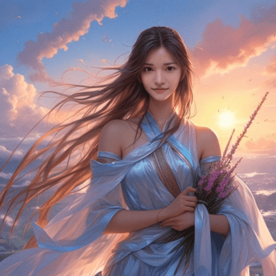 Reflections Requiem Front Cover