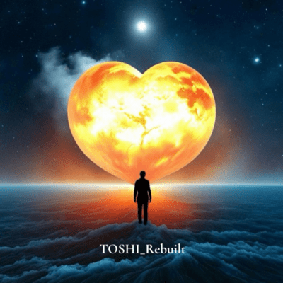 Echoes of Love Front Cover