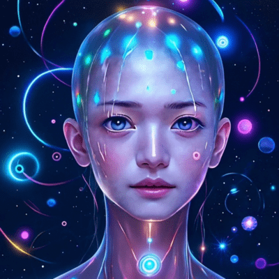 100 Reverberationsのジャケット写真