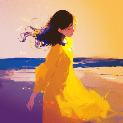 明日も君に。のジャケット写真