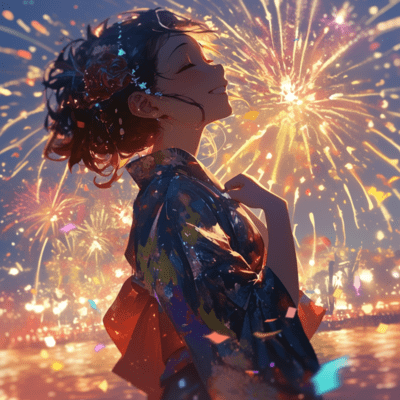 大切って言葉よりのジャケット写真