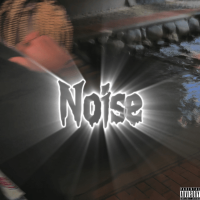 Noiseのジャケット写真