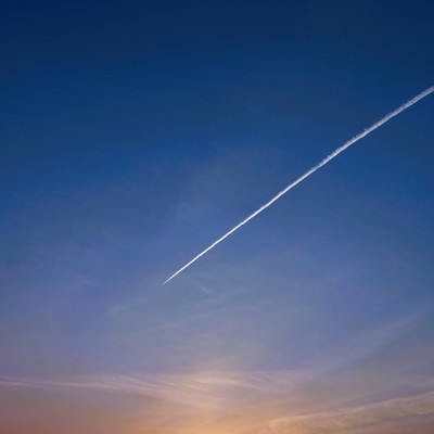 Getting close to the speed of light Front Cover