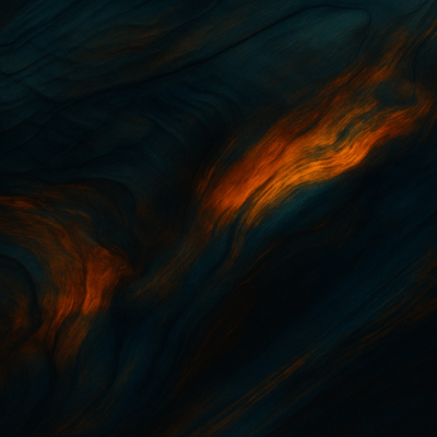 chronorhythm Front Cover