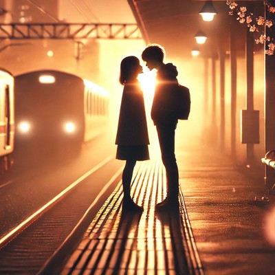 Talking to myself Front Cover