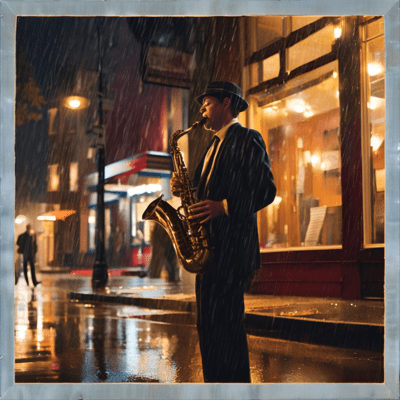 A Whisper Left in the Ashtray Front Cover