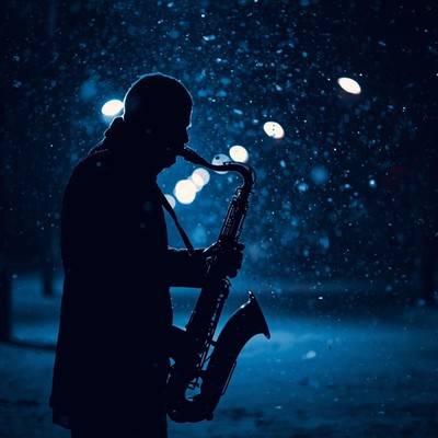 Where the Night Has No Words Front Cover